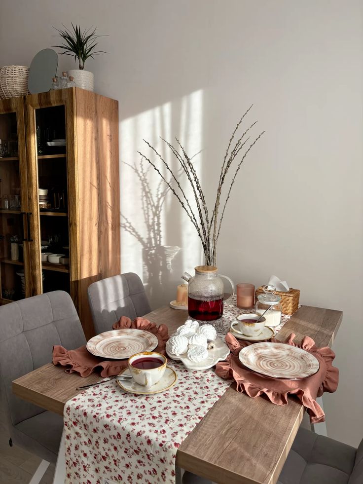 Mengisi Hari Libur dengan Proyek Kecil yang Menyenangkan